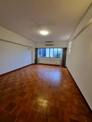 The Cairnhill (D9), Condominium #613855011